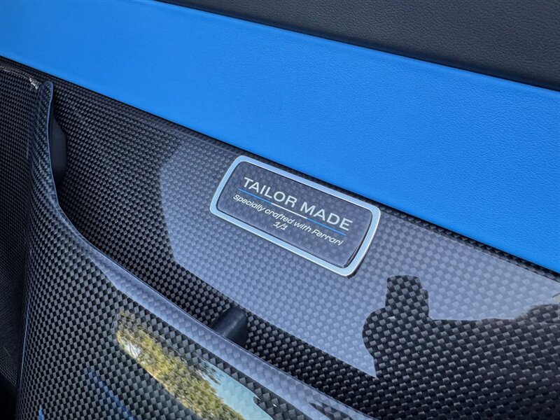 2024 Ferrari SF90 Spider - Photo 28 - Bonita Springs, FL 34134