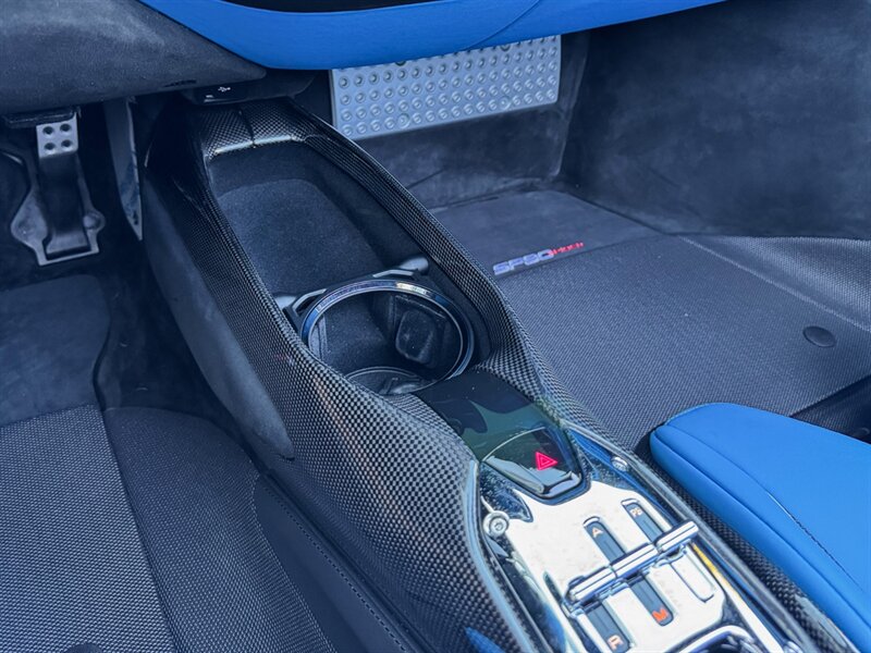 2024 Ferrari SF90 Spider - Photo 20 - Bonita Springs, FL 34134