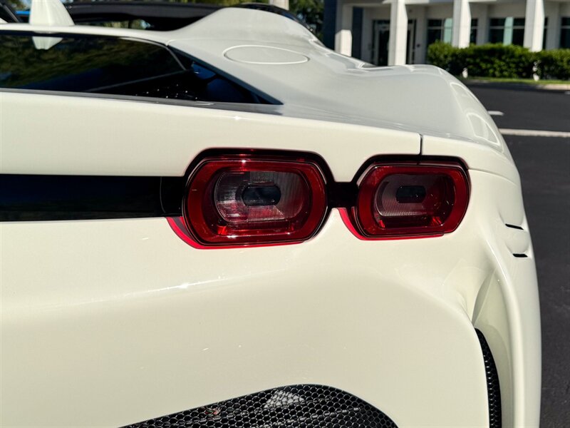 2024 Ferrari SF90 Spider - Photo 66 - Bonita Springs, FL 34134