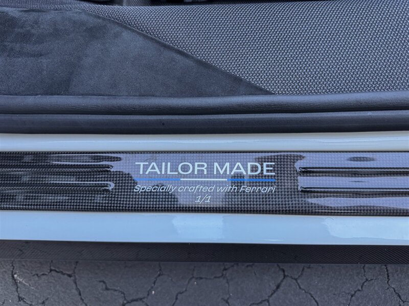 2024 Ferrari SF90 Spider - Photo 32 - Bonita Springs, FL 34134