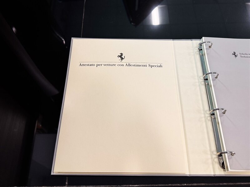 2024 Ferrari SF90 Spider - Photo 4 - Bonita Springs, FL 34134