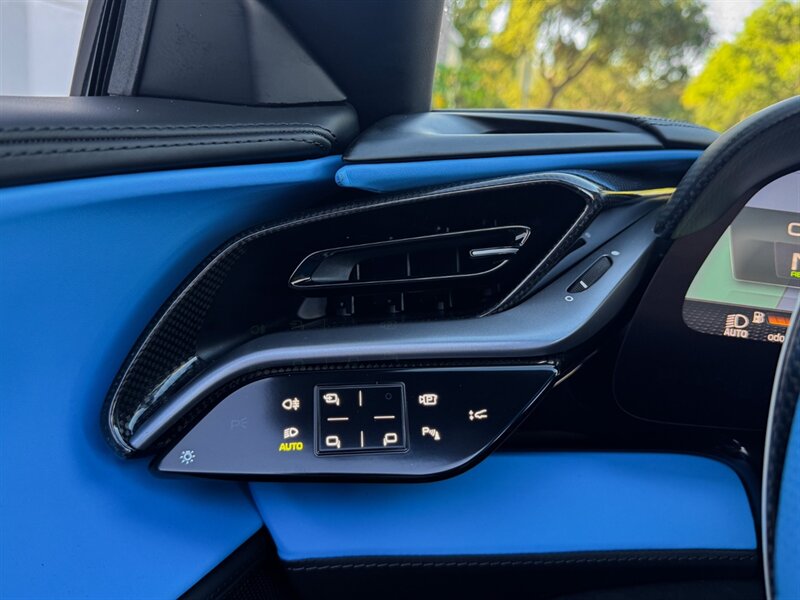 2024 Ferrari SF90 Spider - Photo 29 - Bonita Springs, FL 34134