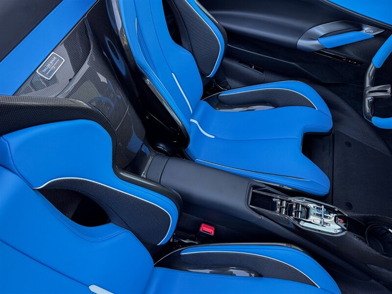 2024 Ferrari SF90 Spider - Photo 42 - Bonita Springs, FL 34134