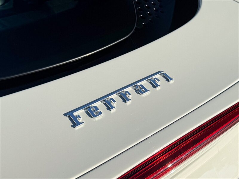 2024 Ferrari SF90 Spider - Photo 65 - Bonita Springs, FL 34134