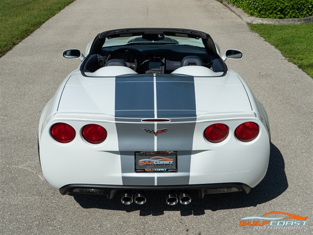2013 Chevrolet Corvette 427 Collector Edition - Photo 14 - Bonita Springs, FL 34134