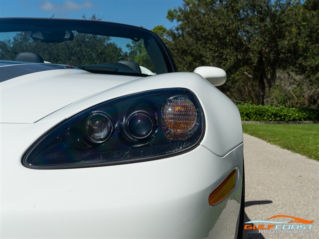 2013 Chevrolet Corvette 427 Collector Edition - Photo 8 - Bonita Springs, FL 34134