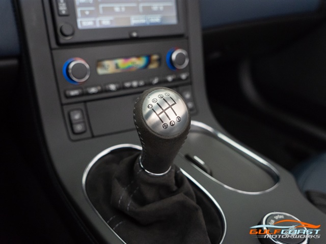 2013 Chevrolet Corvette 427 Collector Edition - Photo 22 - Bonita Springs, FL 34134