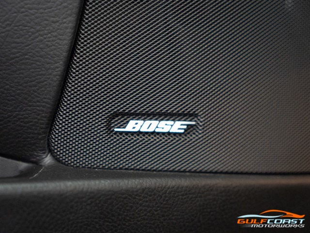 2013 Chevrolet Corvette 427 Collector Edition - Photo 25 - Bonita Springs, FL 34134