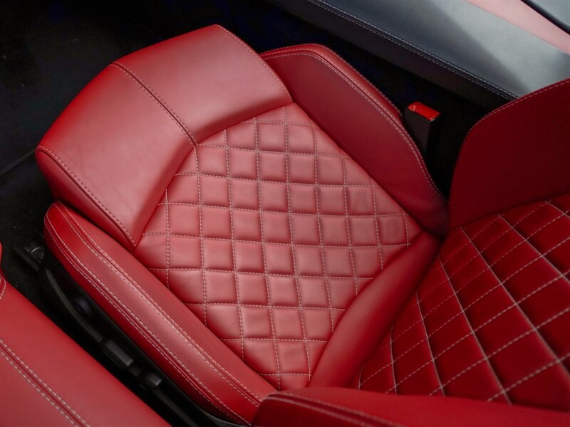 2018 Lamborghini Aventador LP 740-4 S - Photo 18 - Bonita Springs, FL 34134