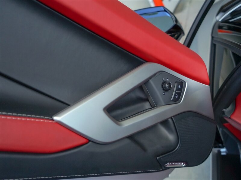 2018 Lamborghini Aventador LP 740-4 S - Photo 19 - Bonita Springs, FL 34134