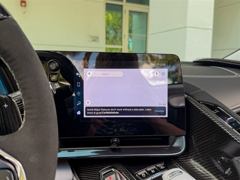 2024 Chevrolet Corvette Z06 - Photo 15 - Bonita Springs, FL 34134