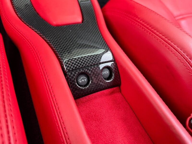 2014 Ferrari 458 Italia   - Photo 18 - Bonita Springs, FL 34134