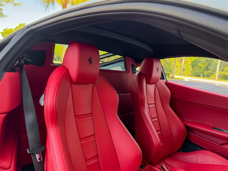 2014 Ferrari 458 Italia   - Photo 30 - Bonita Springs, FL 34134