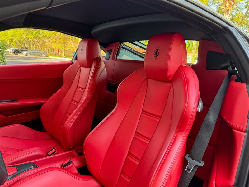 2014 Ferrari 458 Italia   - Photo 22 - Bonita Springs, FL 34134