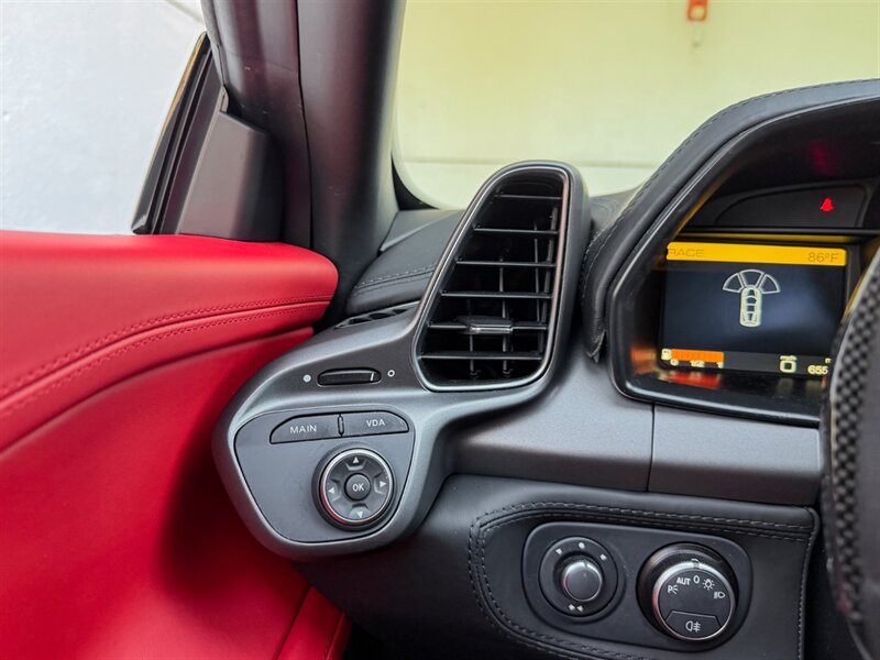 2014 Ferrari 458 Italia   - Photo 19 - Bonita Springs, FL 34134