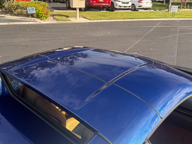 2014 Ferrari 458 Spider   - Photo 68 - Bonita Springs, FL 34134