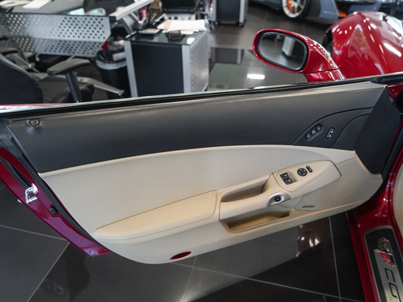 2013 Chevrolet Corvette Z16 Grand Sport - Photo 42 - Bonita Springs, FL 34134