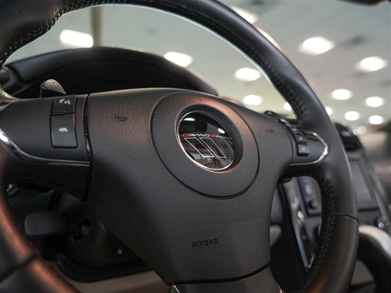 2013 Chevrolet Corvette Z16 Grand Sport - Photo 43 - Bonita Springs, FL 34134