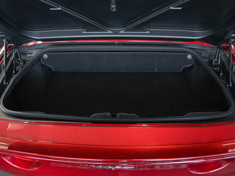 2013 Chevrolet Corvette Z16 Grand Sport - Photo 52 - Bonita Springs, FL 34134