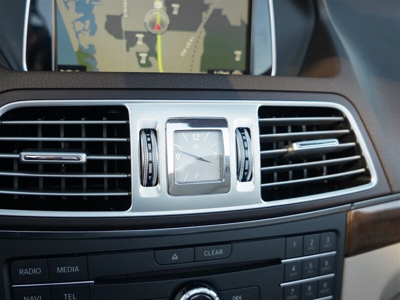 2017 Mercedes-Benz E 400 - Photo 18 - Bonita Springs, FL 34134