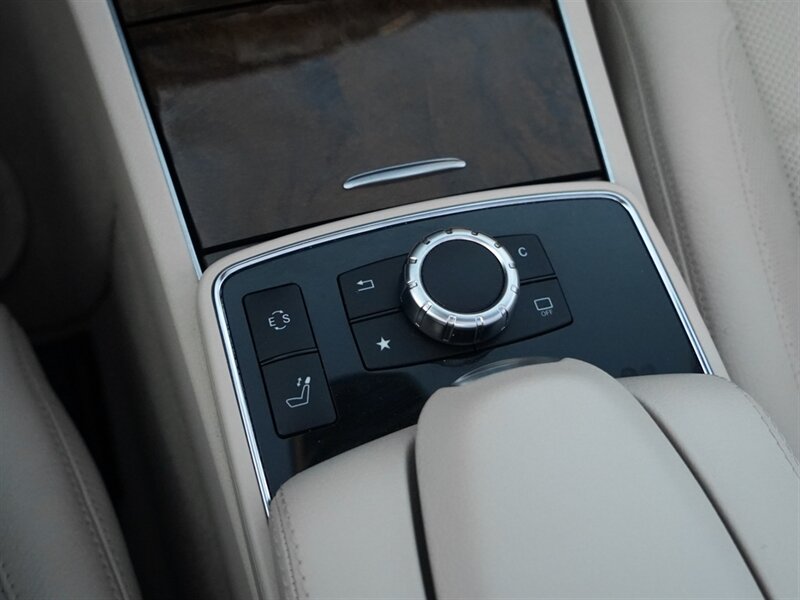 2017 Mercedes-Benz E 400 - Photo 22 - Bonita Springs, FL 34134