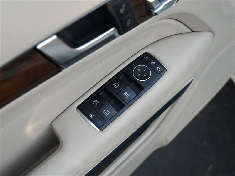 2017 Mercedes-Benz E 400 - Photo 29 - Bonita Springs, FL 34134