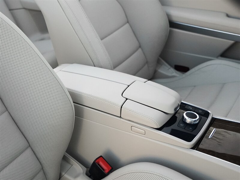 2017 Mercedes-Benz E 400 - Photo 37 - Bonita Springs, FL 34134