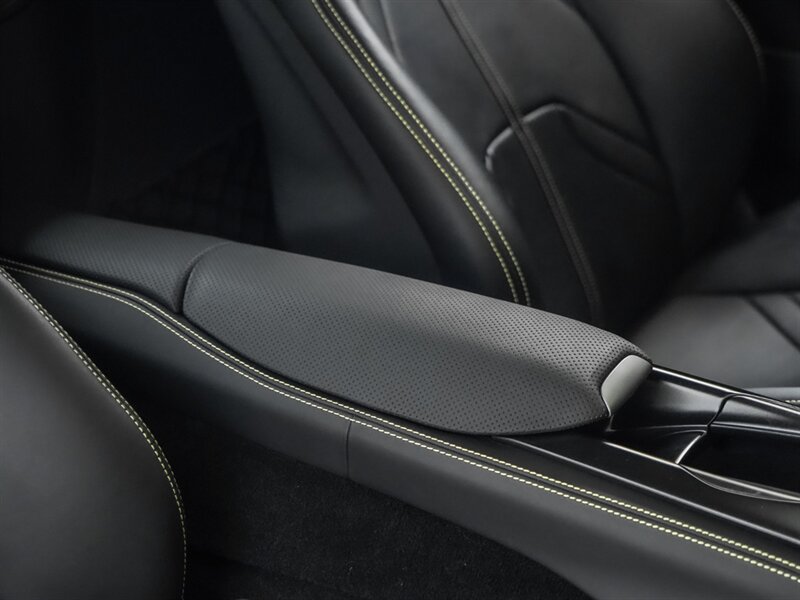 2019 Ferrari 812 Superfast - Photo 27 - Bonita Springs, FL 34134