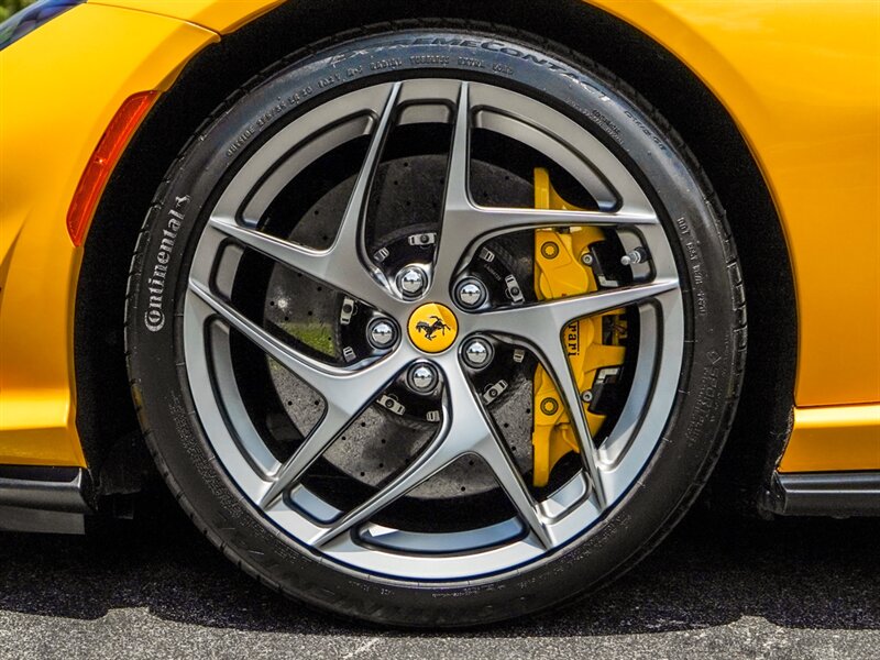 2019 Ferrari 812 Superfast - Photo 38 - Bonita Springs, FL 34134