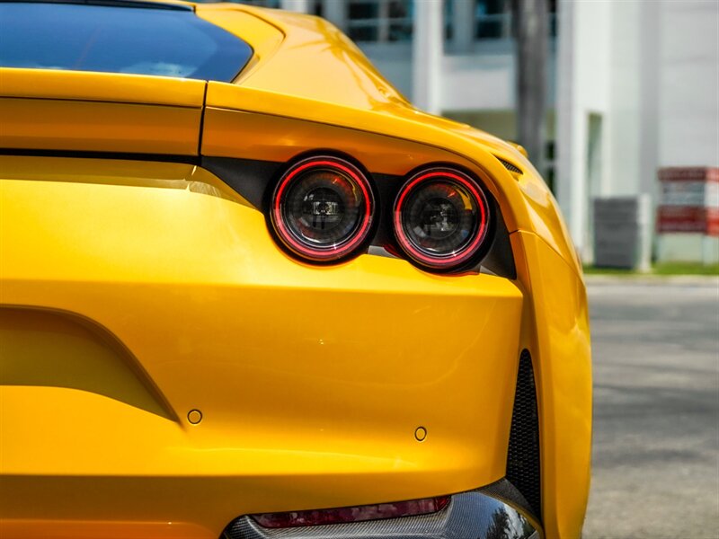 2019 Ferrari 812 Superfast - Photo 55 - Bonita Springs, FL 34134