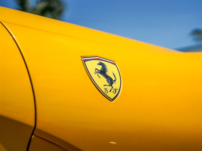 2019 Ferrari 812 Superfast - Photo 64 - Bonita Springs, FL 34134