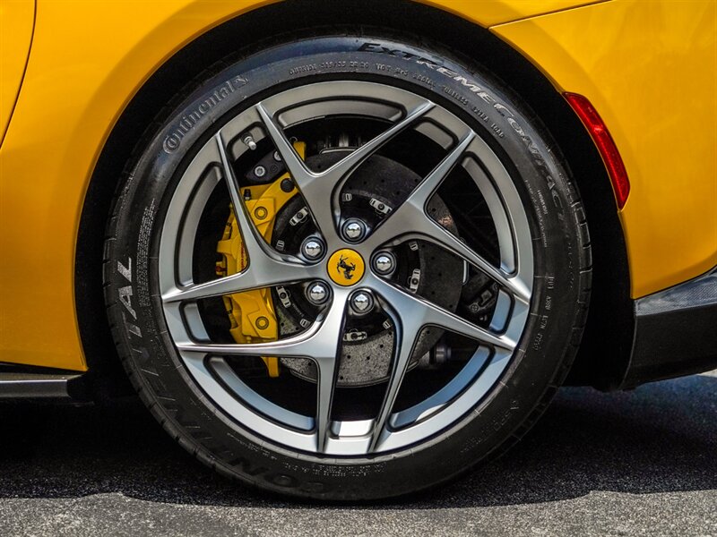 2019 Ferrari 812 Superfast - Photo 58 - Bonita Springs, FL 34134