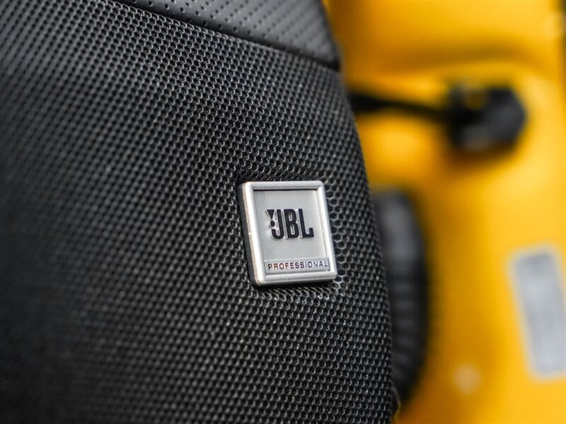 2019 Ferrari 812 Superfast - Photo 21 - Bonita Springs, FL 34134