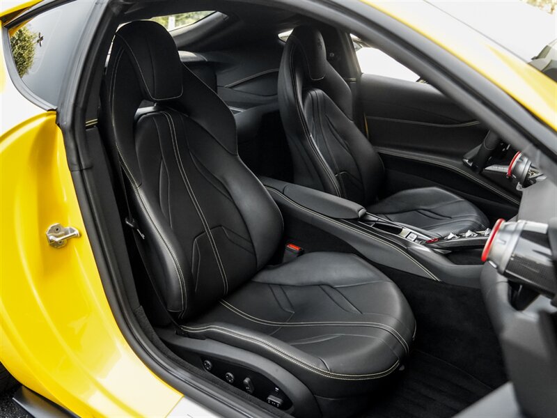 2019 Ferrari 812 Superfast - Photo 25 - Bonita Springs, FL 34134