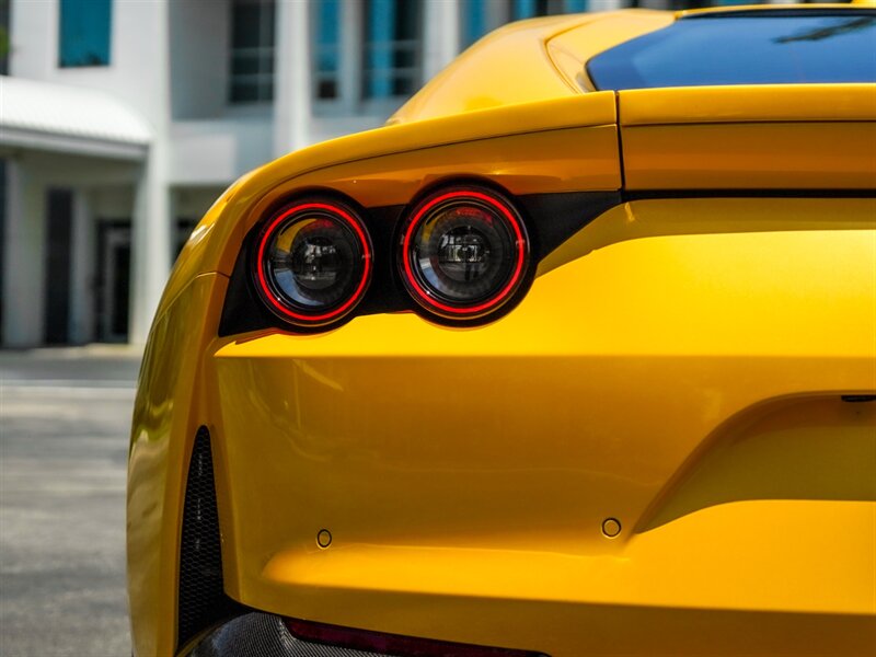 2019 Ferrari 812 Superfast - Photo 51 - Bonita Springs, FL 34134