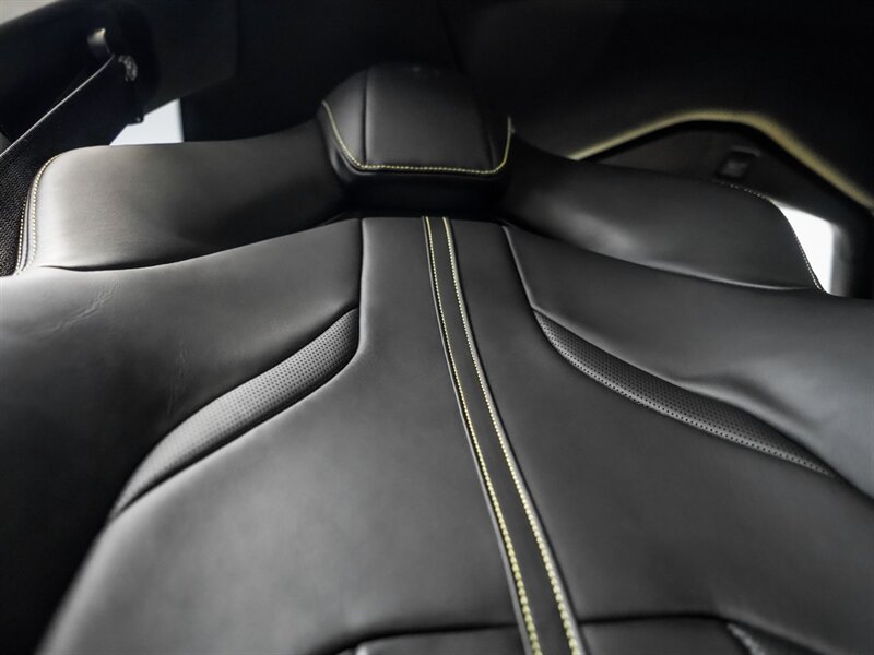 2019 Ferrari 812 Superfast - Photo 28 - Bonita Springs, FL 34134