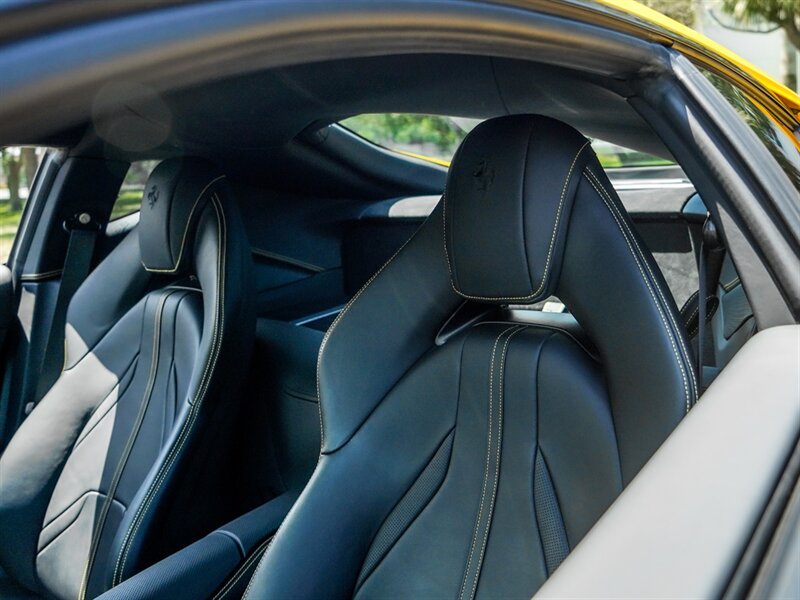 2019 Ferrari 812 Superfast - Photo 9 - Bonita Springs, FL 34134