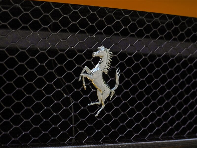 2019 Ferrari 812 Superfast - Photo 6 - Bonita Springs, FL 34134