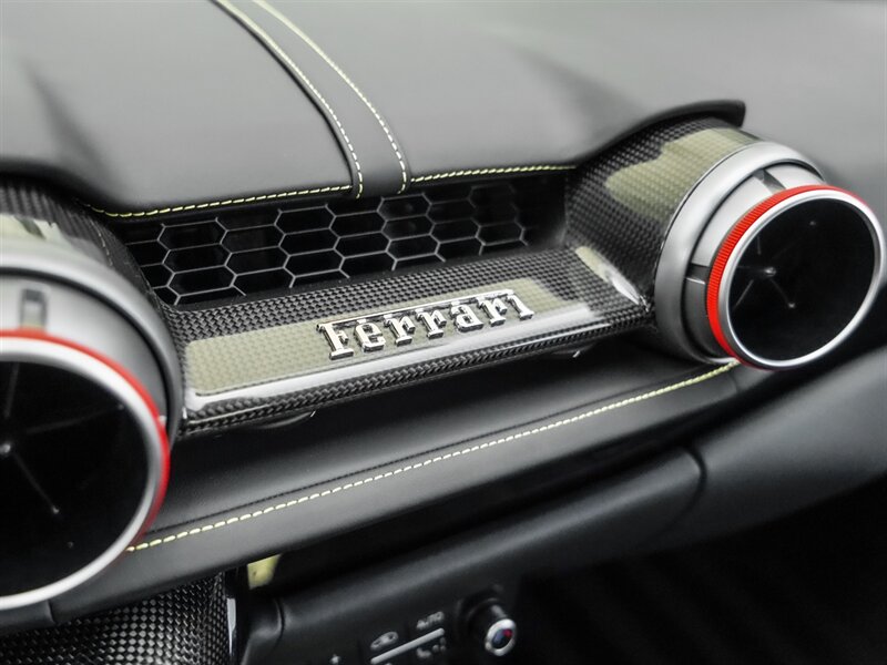 2019 Ferrari 812 Superfast - Photo 16 - Bonita Springs, FL 34134