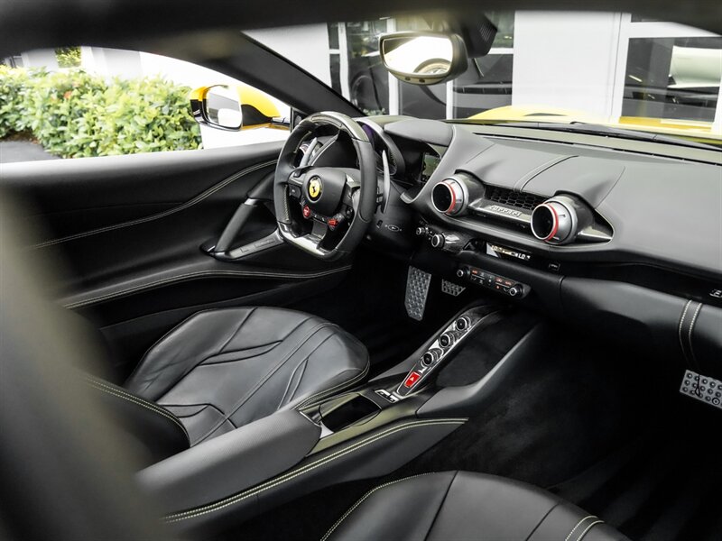 2019 Ferrari 812 Superfast - Photo 23 - Bonita Springs, FL 34134