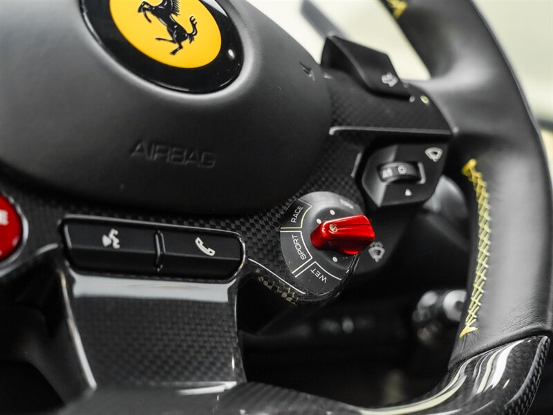 2019 Ferrari 812 Superfast - Photo 24 - Bonita Springs, FL 34134