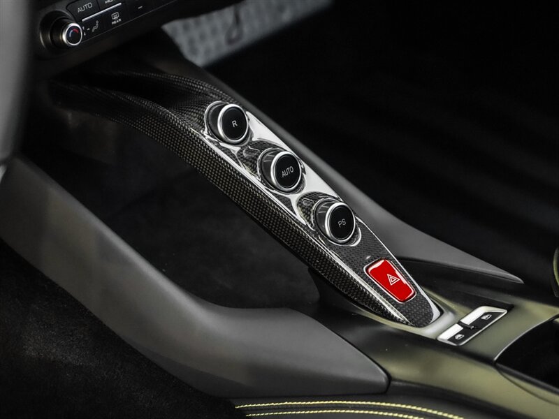 2019 Ferrari 812 Superfast - Photo 13 - Bonita Springs, FL 34134