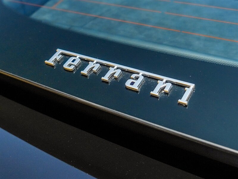 2019 Ferrari 812 Superfast - Photo 50 - Bonita Springs, FL 34134