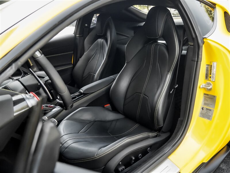 2019 Ferrari 812 Superfast - Photo 17 - Bonita Springs, FL 34134