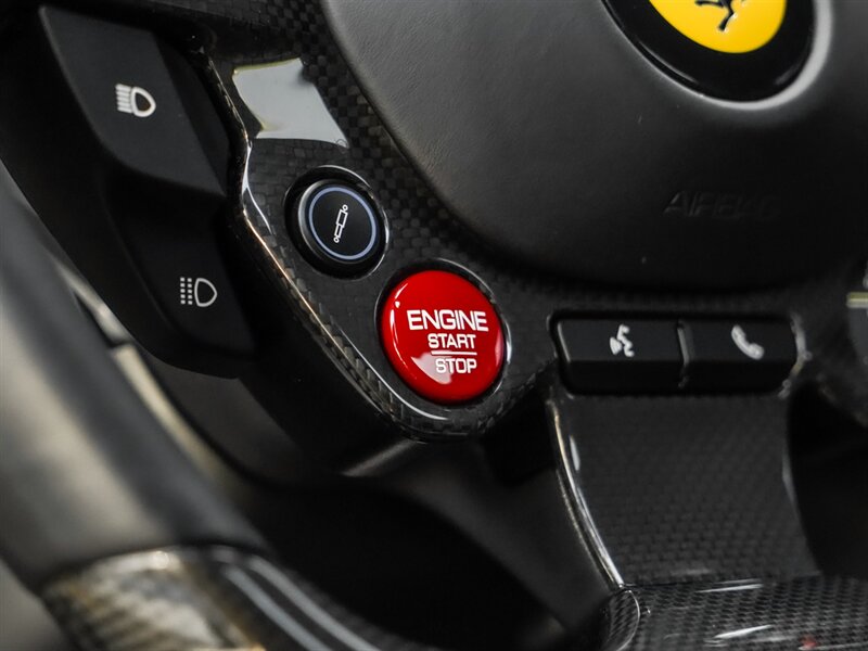 2019 Ferrari 812 Superfast - Photo 11 - Bonita Springs, FL 34134