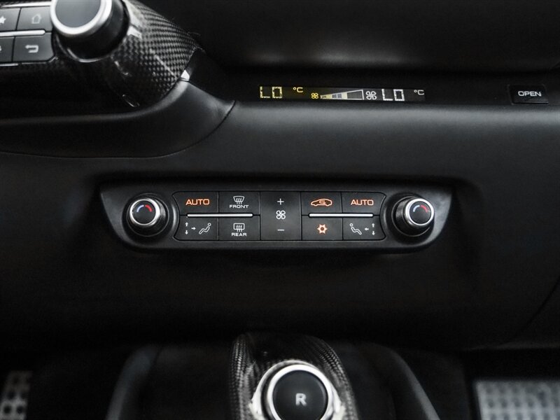 2019 Ferrari 812 Superfast - Photo 15 - Bonita Springs, FL 34134