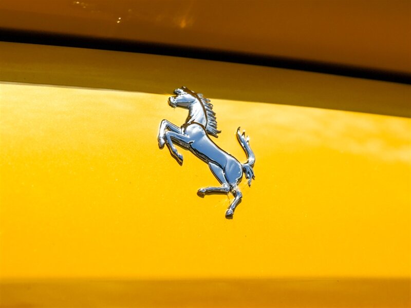 2019 Ferrari 812 Superfast - Photo 52 - Bonita Springs, FL 34134