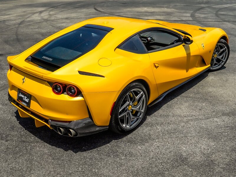 2019 Ferrari 812 Superfast - Photo 67 - Bonita Springs, FL 34134