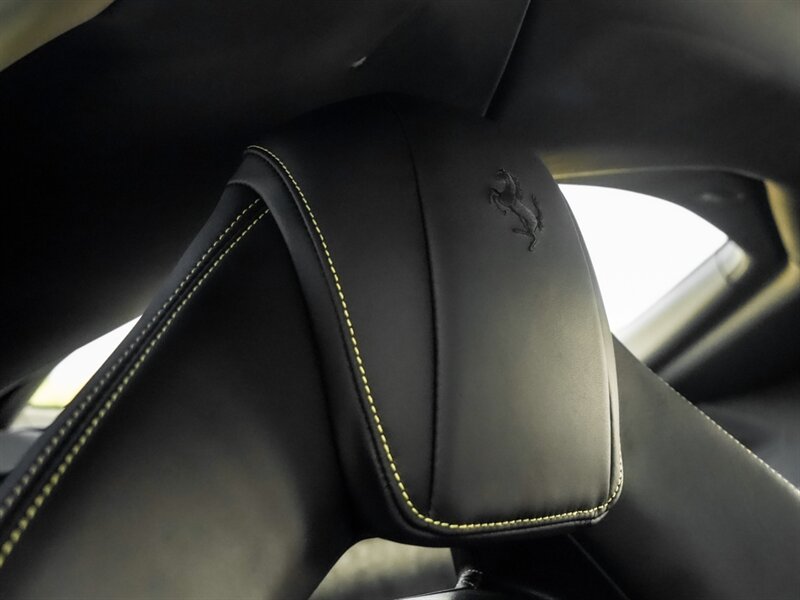 2019 Ferrari 812 Superfast - Photo 29 - Bonita Springs, FL 34134