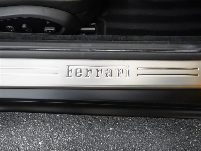 2019 Ferrari 812 Superfast - Photo 22 - Bonita Springs, FL 34134